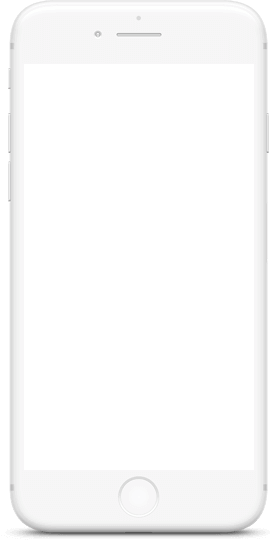 币coinAPP界面